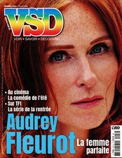 VSD