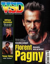 VSD N° 2214 Septembre 2025