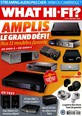 What HIFI ? Son et Home cinéma N° 251 Mai 2025