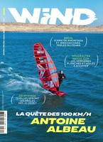 Wind Magazine
