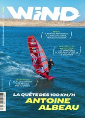 Wind Magazine