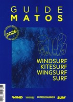 Wind Magazine
