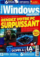 Windows et internet pratique