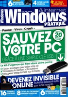 Windows et internet pratique