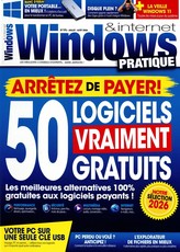 Windows et internet pratique