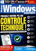 Windows et internet pratique