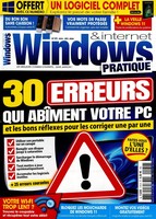 Windows et internet pratique