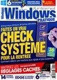 Windows et internet pratique N° 164 Août 2025