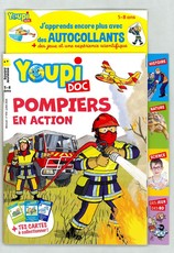 Youpi