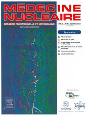 Médecine nucléaire