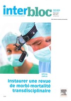 Interbloc