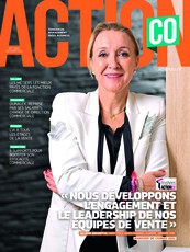 Action Commerciale