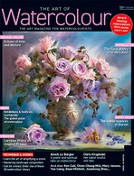 The art of watercolour