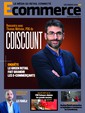 e-commerce Magazine Décembre 2012