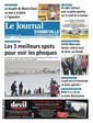 Le journal d'Abbeville Mars 2013