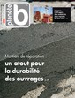 Planète béton