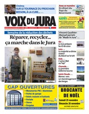 Translation of voix – French–English dictionary visual data 8