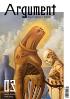 Argument
