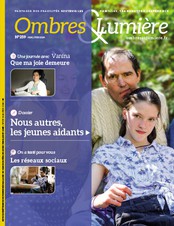 Ombres & Lumière