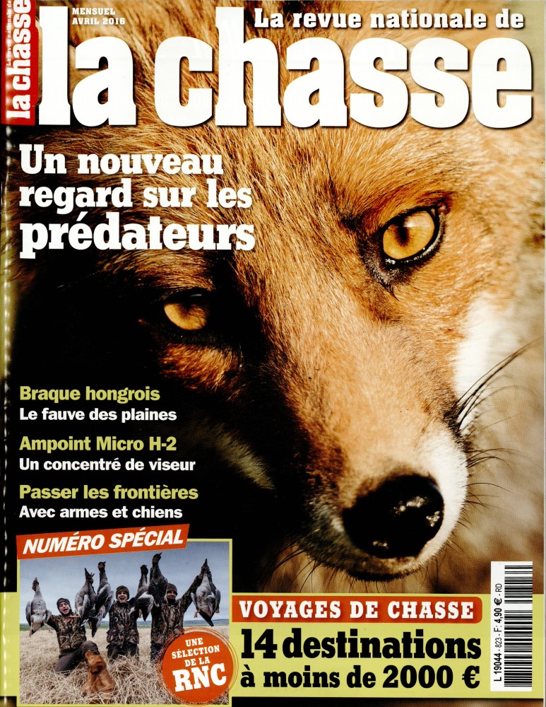 Acheter la perche pour la pêche