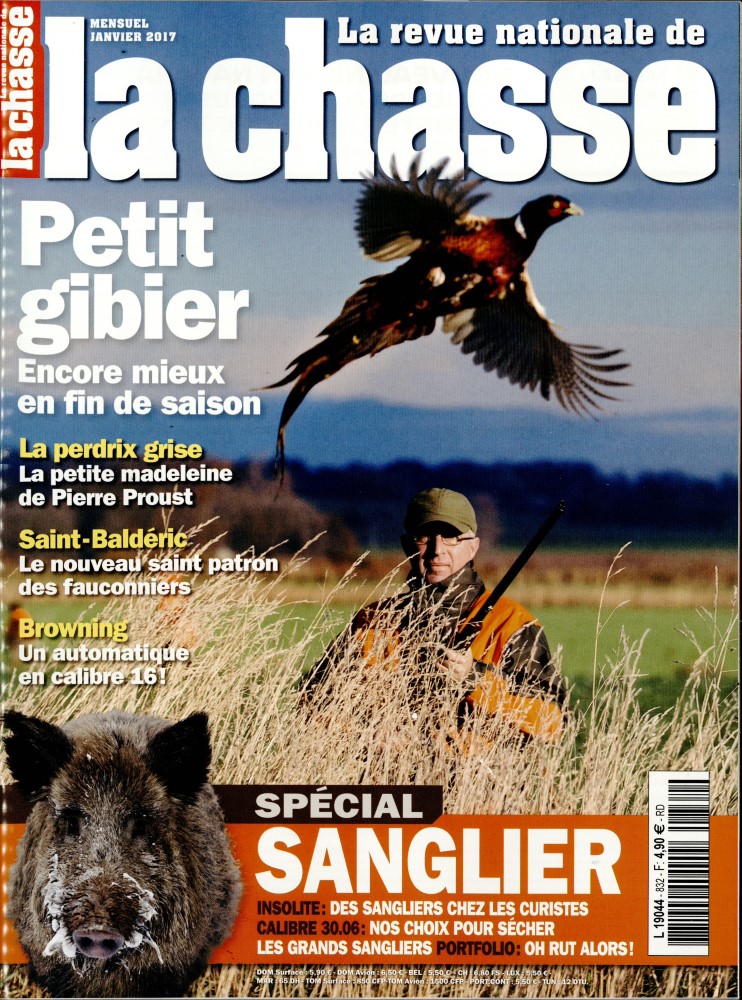 La pêche russe 3.99 sur le gardon