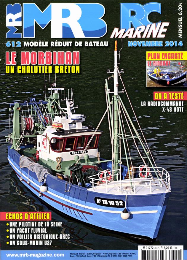 exemple de nom bateau japrijepo