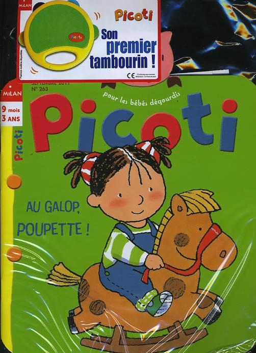 duti picoti duti picoti