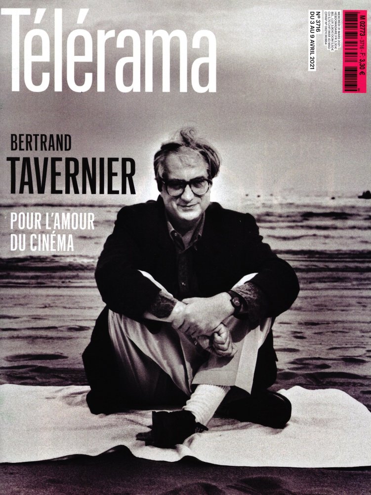 Abonnement Télérama Abonnement magazine par