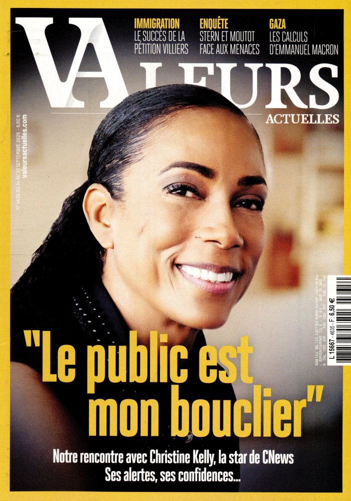 abonnement-valeurs-actuelles-abonnement-magazine-par-toutabo