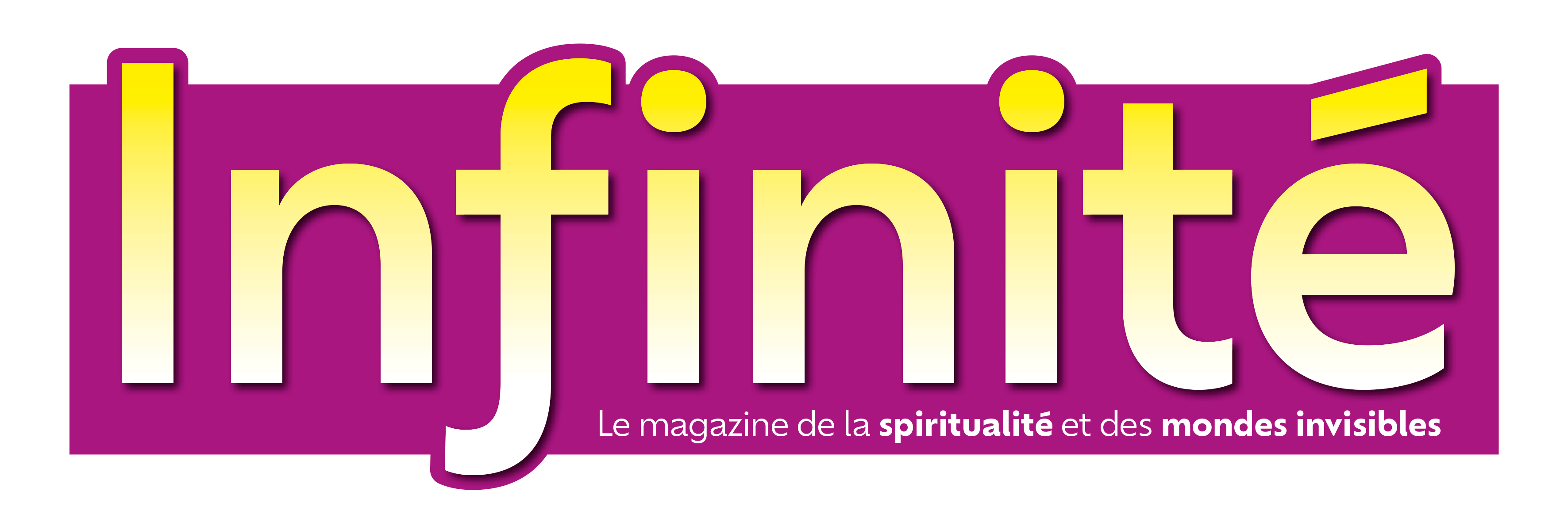 Abonnement INFINITE Abonnement Magazine Par Toutabo